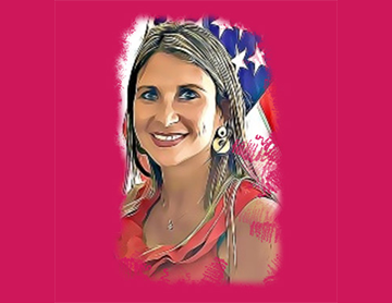 Pamela